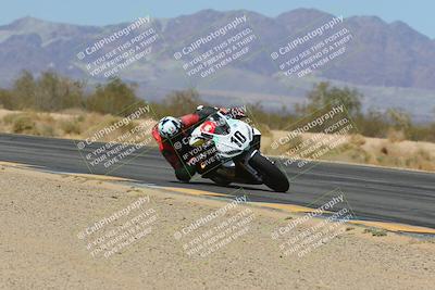 media/Mar-23-2025-CVMA (Sun) [[674f32b282]]/Race 7-Formula LW Twins Shootout/